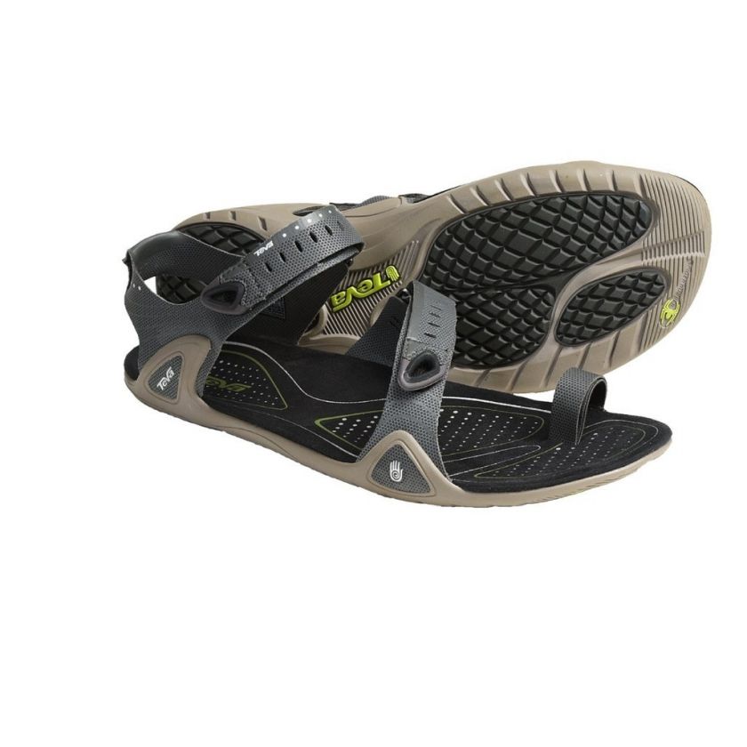 ... for and buy teva sandals online at Macy s. Find teva sandals at Macy s