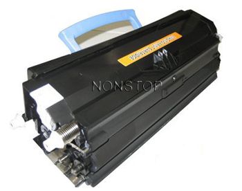 brand new high yield generic toner cartridge for dell 1720 1720dn